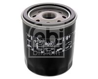 ERA ZN5673 - Rueda libre alternador