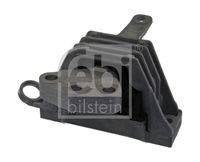 FEBI BILSTEIN 37975 - Soporte, motor