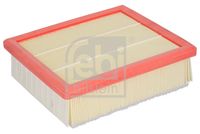 COMLINE EAF937 - Filtro de aire