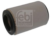 COMLINE EAF785 - Filtro de aire