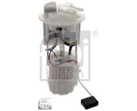ERA 550767 - Generador de impulsos, cigüeñal