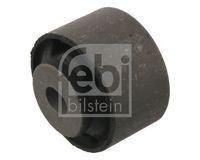 FEBI BILSTEIN 37018 - Suspensión, Brazo oscilante