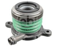 BREMBO E85022 - Desembrague central, embrague - ESSENTIAL LINE