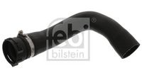 ERA 550080 - Sensor, presión colector de admisión