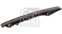 FEBI BILSTEIN 38184 - Carril de deslizamiento, cadena de distribución