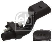 ERA 551397A - Generador de impulsos, cigüeñal
