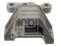 CORTECO 49368474 - Soporte, motor