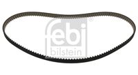 CONTINENTAL CTAM CT1203 - Correa dentada
