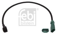ERA 551436A - Sensor de detonaciones