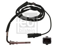 ESEN SKV 30SKV032 - Sensor, temp. gas escape