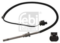 ESEN SKV 30SKV066 - Sensor, temp. gas escape