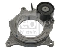 DAYCO APV4122 - Tensor de correa, correa poli V