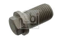 ELRING 877840 - Tapón roscado, colector de aceite