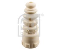 FEBI BILSTEIN 38367 - Almohadilla de tope, suspensión