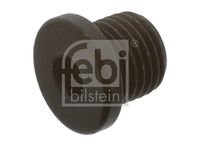 ELRING 982340 - Tapón roscado, colector de aceite