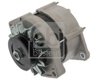 CASCO CAL10605RS - Alternador - Reman