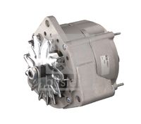 ERA 210306A - Alternador