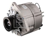ERA 210006A - Alternador
