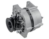 CASCO CAL10777AS - Alternador - Brand New HQ