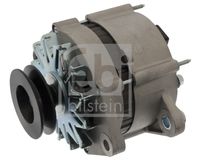 ERA 210299A - Alternador