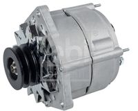 ERA 210314A - Alternador