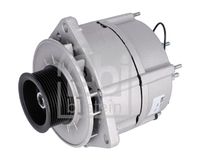 ERA 210302A - Alternador