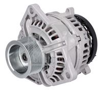 CASCO CRE10614GS - Regulador del alternador - Genuine