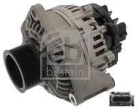 COMLINE ADC0908V - Disco de freno - Comline