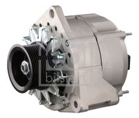 ERA 210303A - Alternador