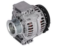 ERA 210592A - Alternador