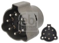 ESEN SKV 96SKV931 - Interruptor de encendido/arranque