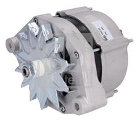 CASCO CAL10618AS - Alternador - Brand New HQ