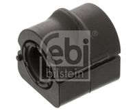 DAYCO 5PK1450 - Correa trapecial poli V