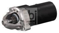 ERA 220177A - Motor de arranque