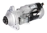 ERA 220561A - Motor de arranque