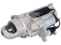 ERA 220992 - Motor de arranque