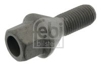 FARE SA 10350 - Tornillo de rueda