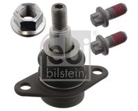 3RG 33507 - Rótula de suspensión/carga