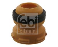 FEBI BILSTEIN 38551 - Almohadilla de tope, suspensión