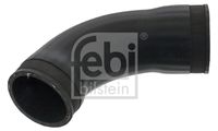 FARE SA 12937 - Tubo flexible de aire de sobrealimentación