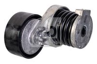 FEBI BILSTEIN 44980 - Tensor de correa, correa poli V