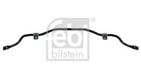 FEBI BILSTEIN 38586 - Estabilizador, suspensión