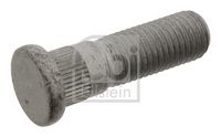 FARE SA 29706 - Tornillo de rueda
