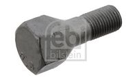 DELPHI LP695 - Juego de pastillas de freno