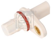 FEBI BILSTEIN 38710 - Sensor, posición arbol de levas