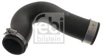 ESEN SKV 24SKV604 - Tubo flexible de aire de sobrealimentación