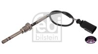 ESEN SKV 30SKV025 - Sensor, temp. gas escape
