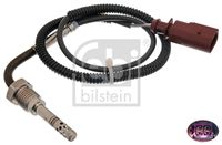ESEN SKV 30SKV119 - Sensor, temp. gas escape