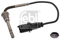 ESEN SKV 30SKV031 - Sensor, temp. gas escape