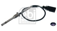 ESEN SKV 30SKV157 - Sensor, temp. gas escape